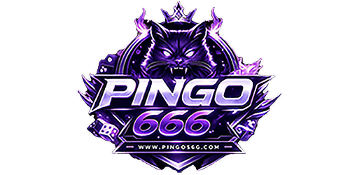 pingo666-logo